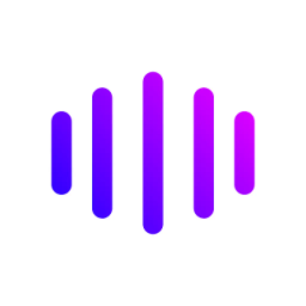 SpeakAI - Learn Spoken Language