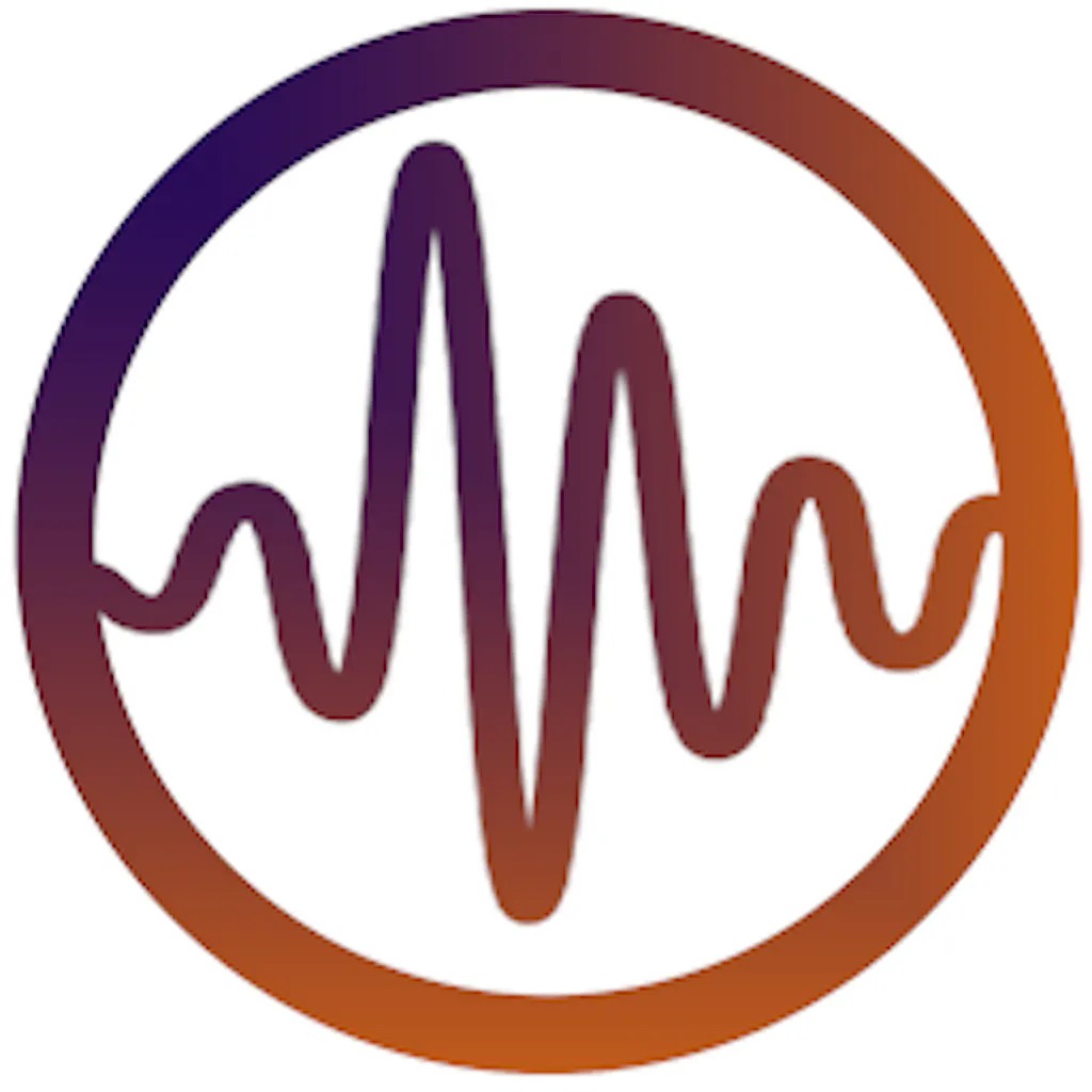Speakmulti