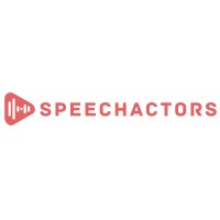 Speechactors