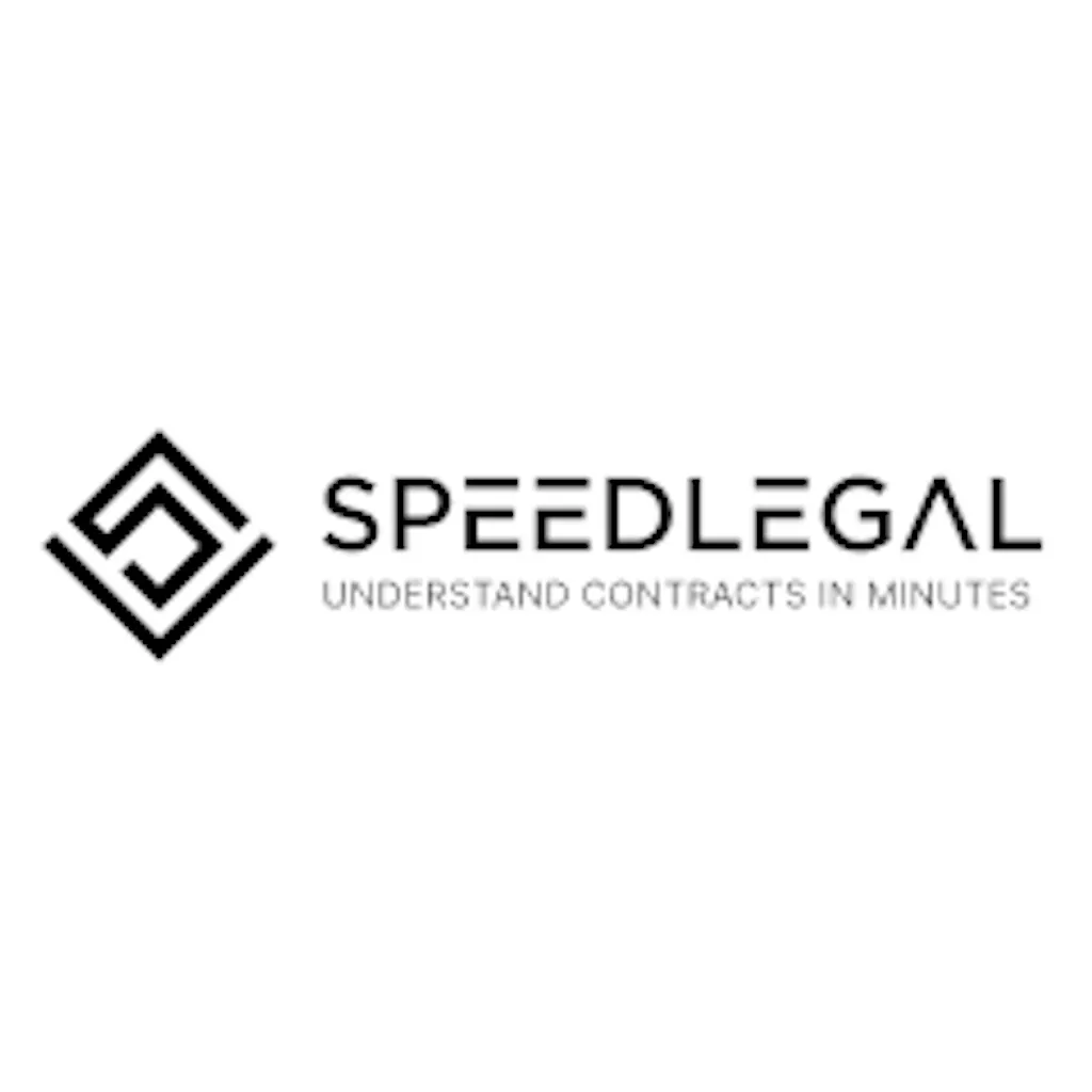 SpeedLegal