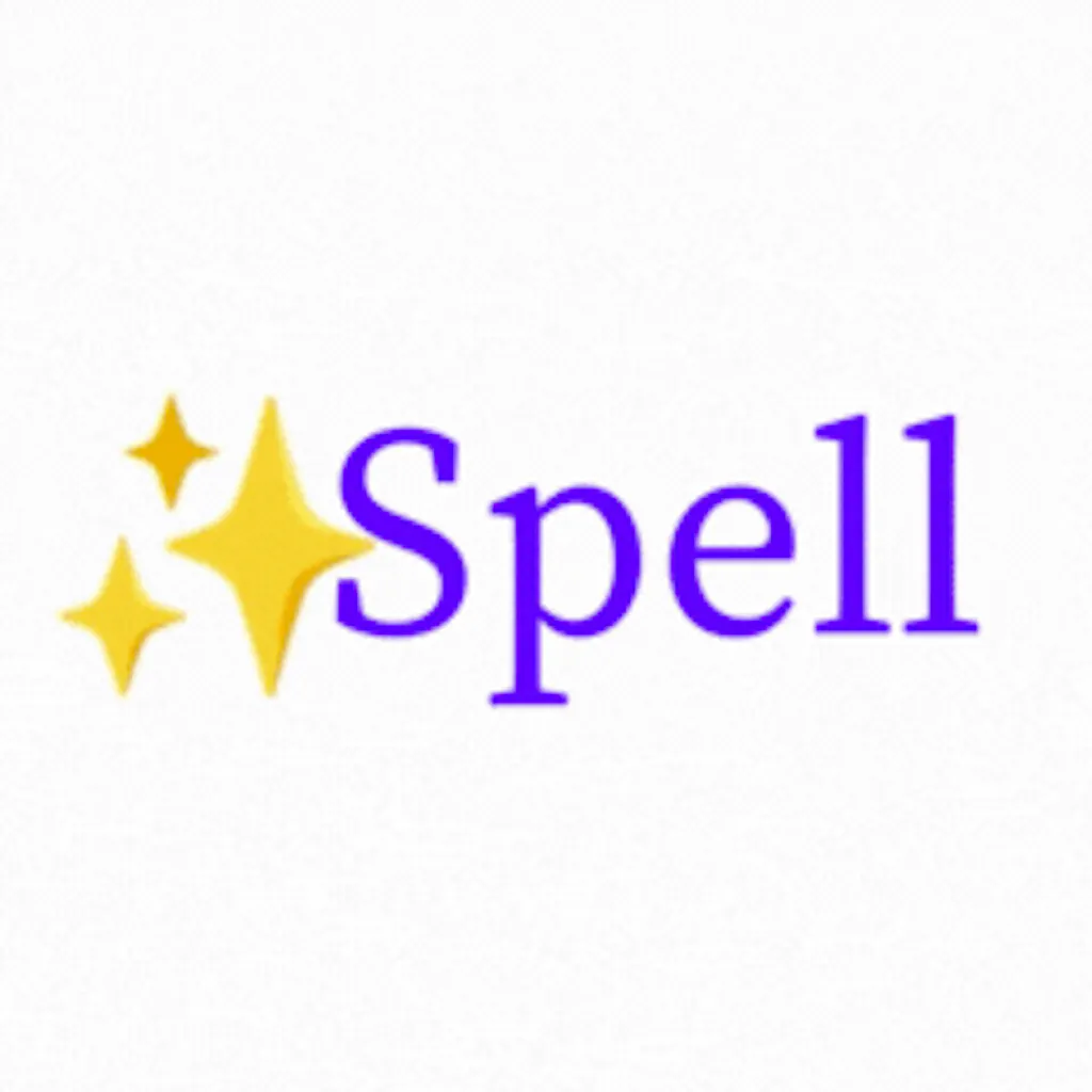 Spell