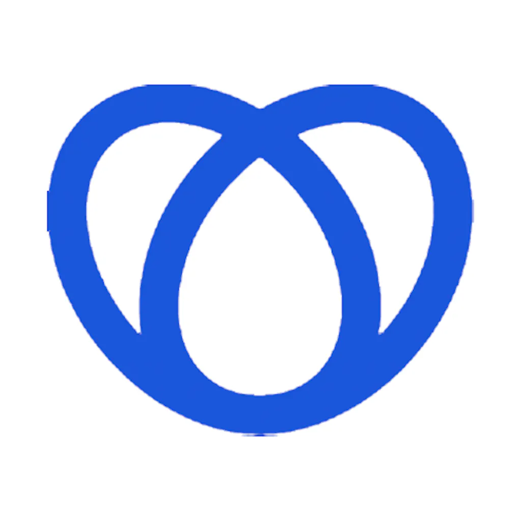 Spelliy