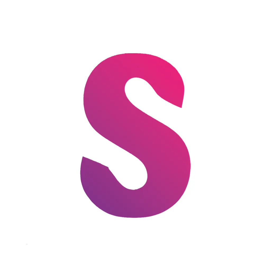  Splend: AI Art Generator & NFT