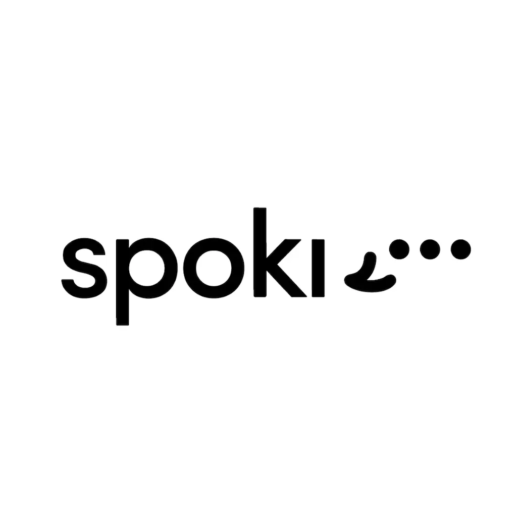 Spoki