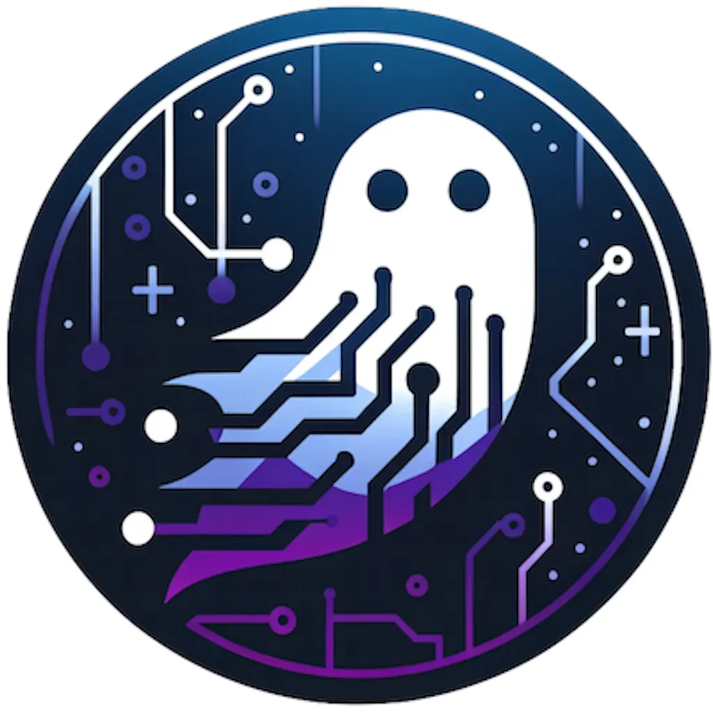 Spooky AI's Human API