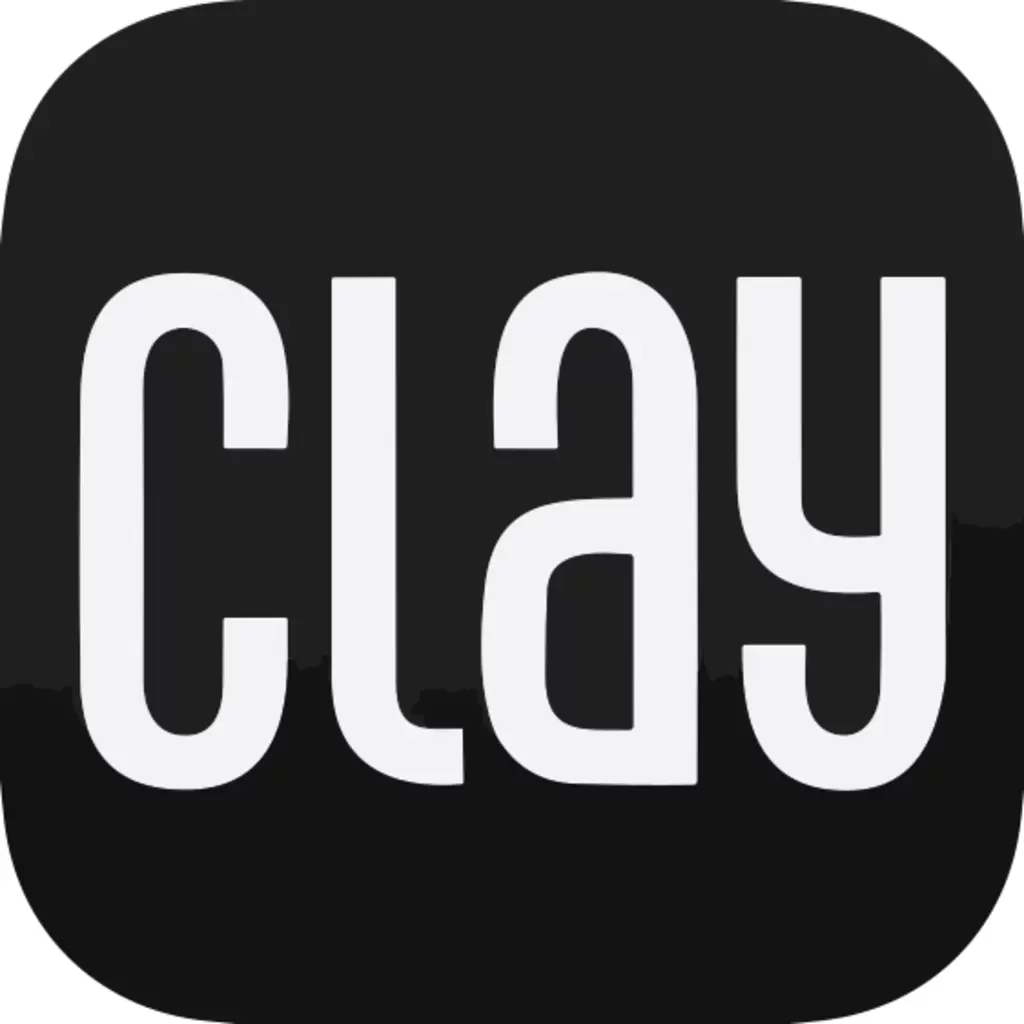 Spreadpositivitytoday