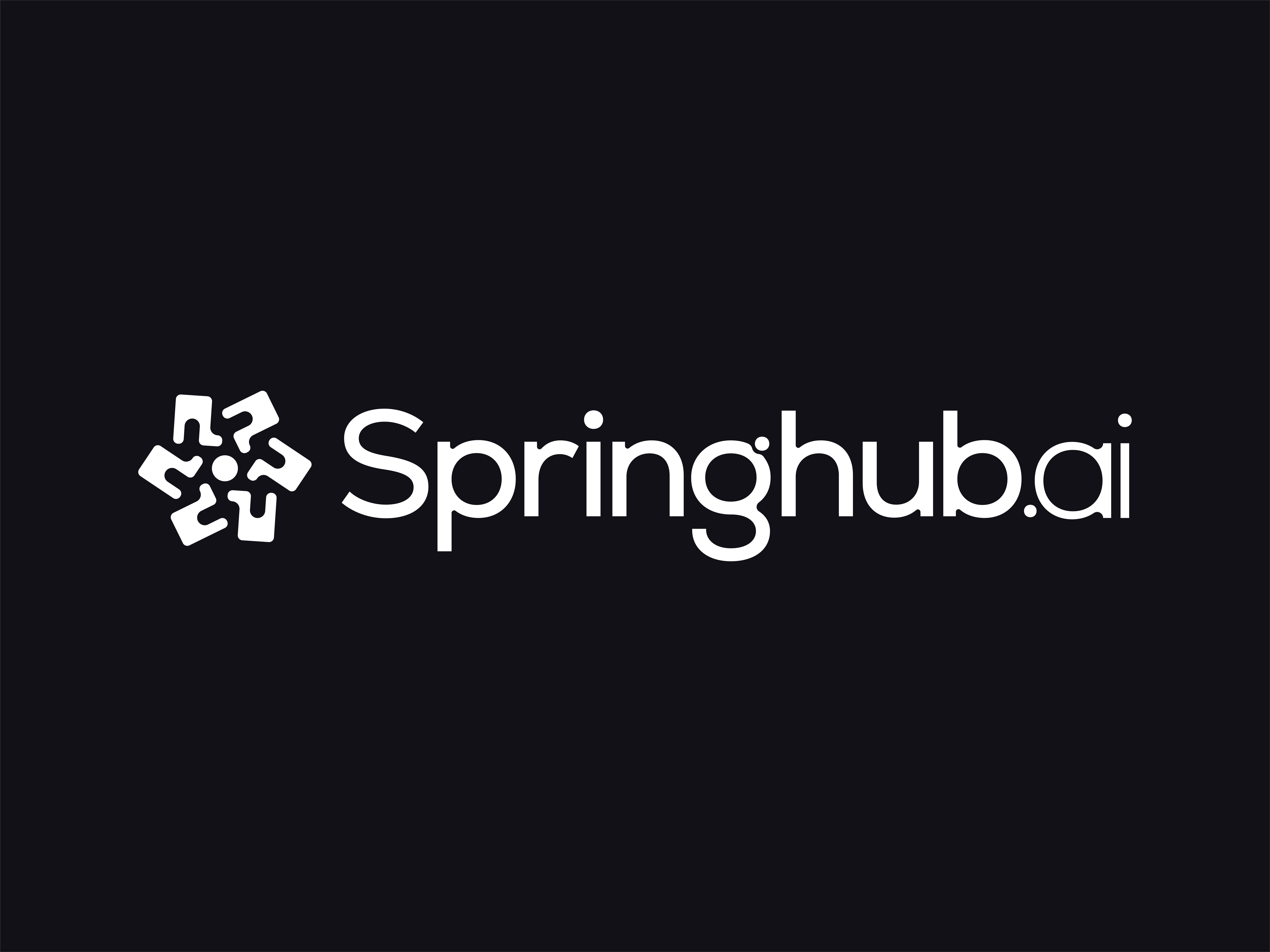 Springhub AI