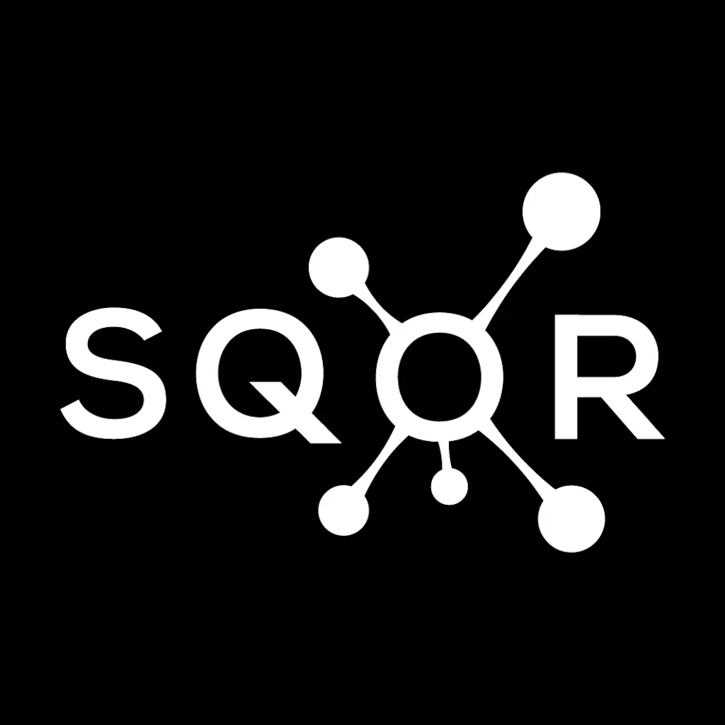 SQOR.ai