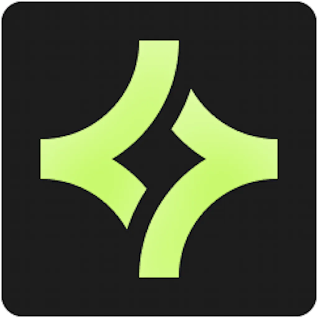 Squad - Your PM Co-Pilot