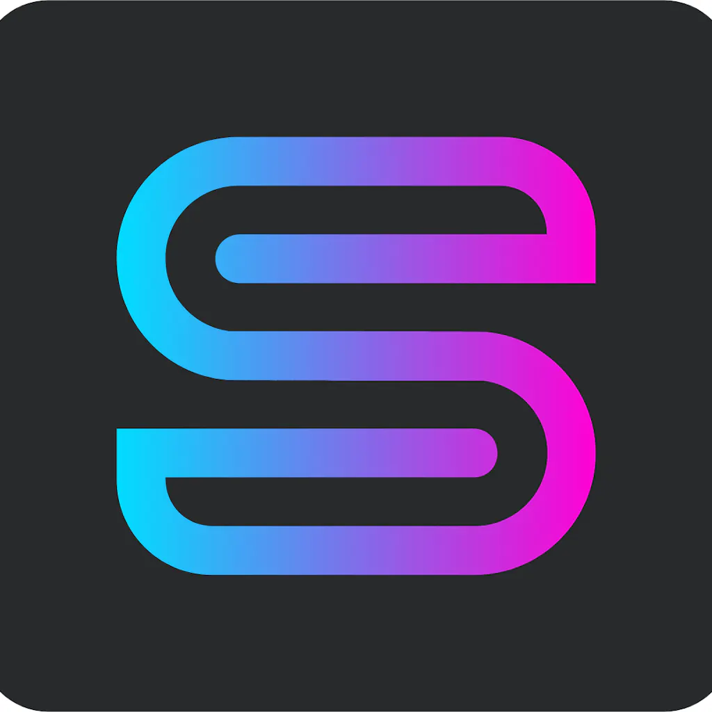 SSelf: Your AI Second Self