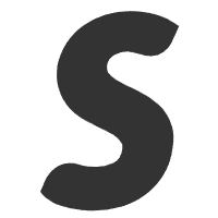 Stable Diffusion 3 AI Image Generator