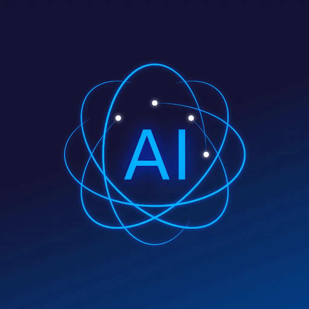 Stable Diffusion AI for Windows