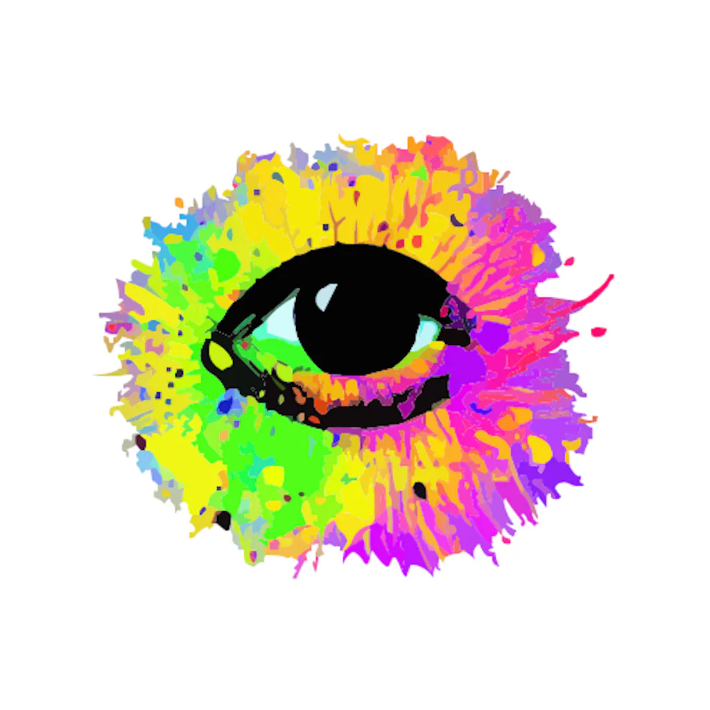 Stable Diffusion - DreamStudio