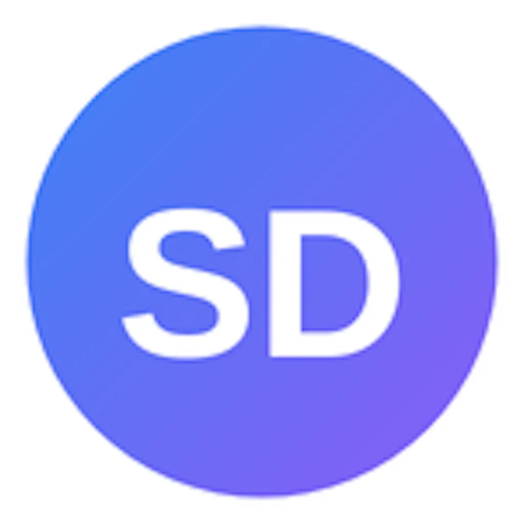 Stable Fast 3D(SF3D)