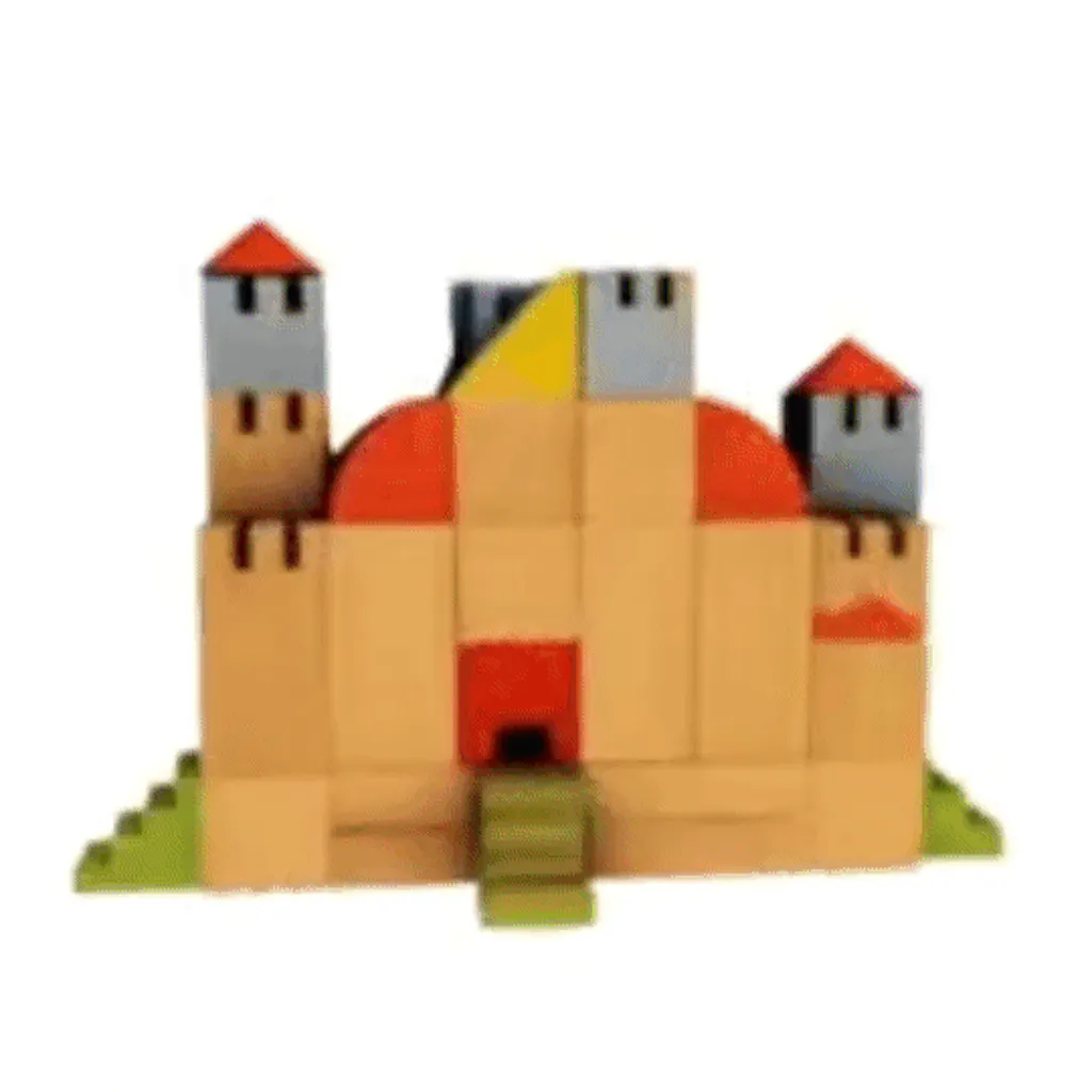 Stable Video 3D