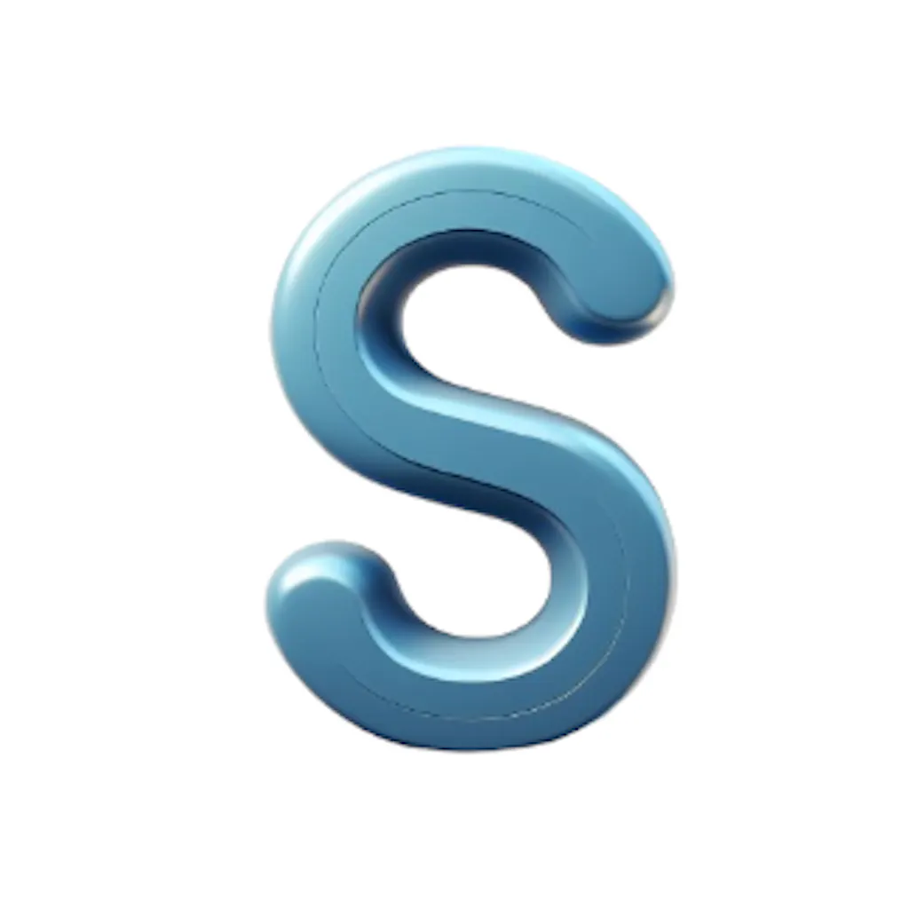 Stable Video Diffusion Online