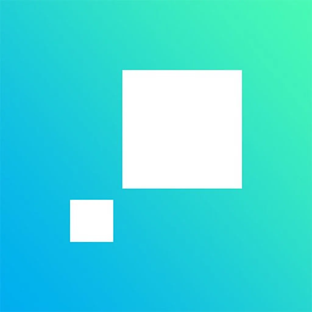 Stack - UPDATE for Android and iOS