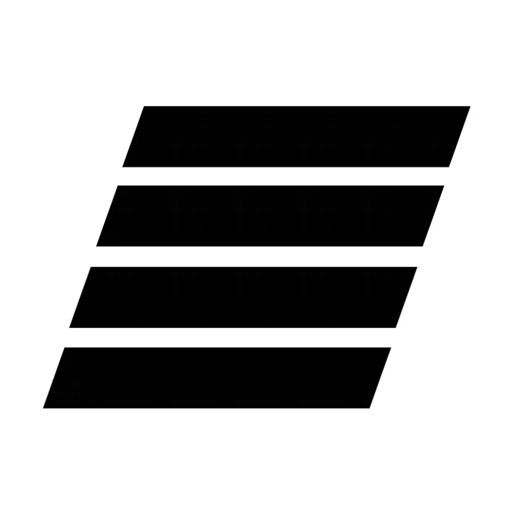 StackAccel