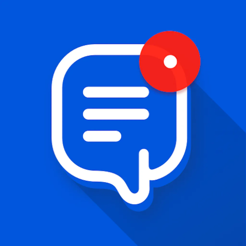 Standuply: Poll & Survey Scrum Bot