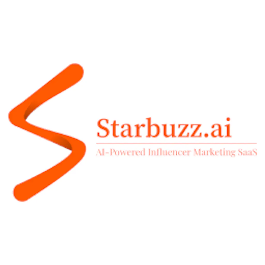 Starbuzz.ai
