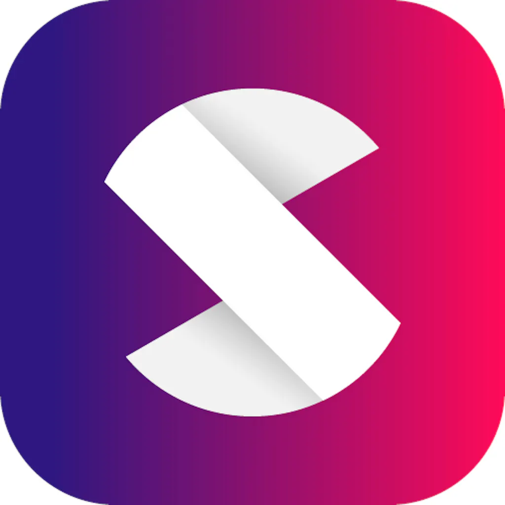 Starmony (AI Music Studio)