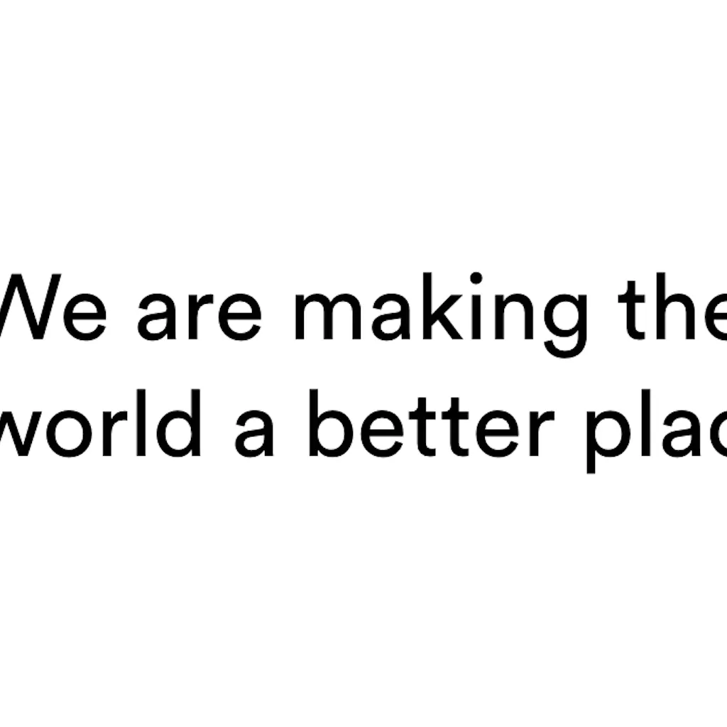 Startup Bullshit Quote Generator 🤖