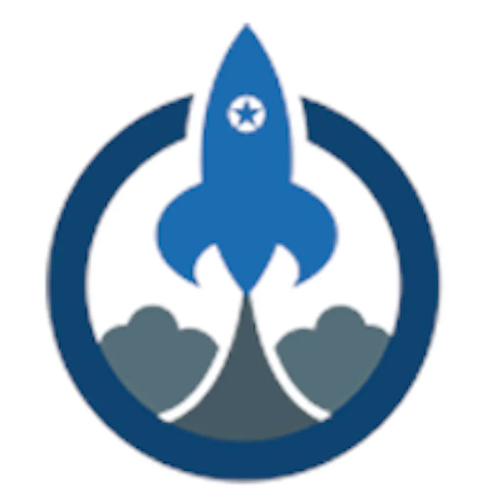 Startup Idea’s Generator