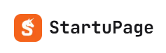 Startupage