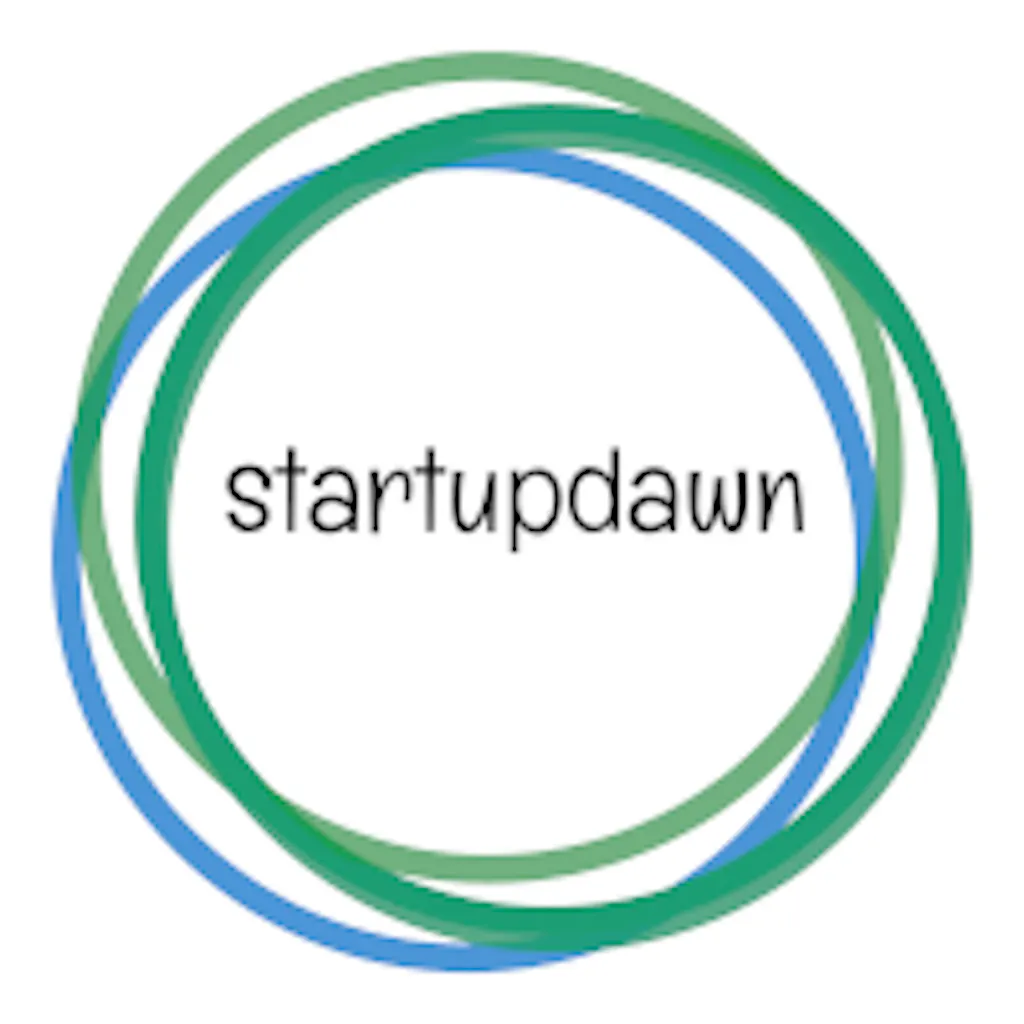 Startupdawn