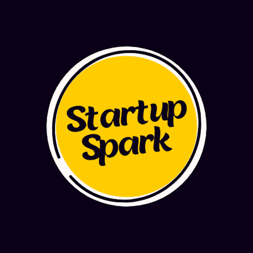 StartupSparkAI