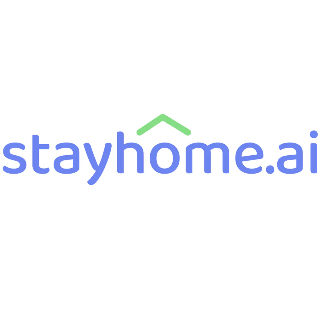 Stayhome.ai