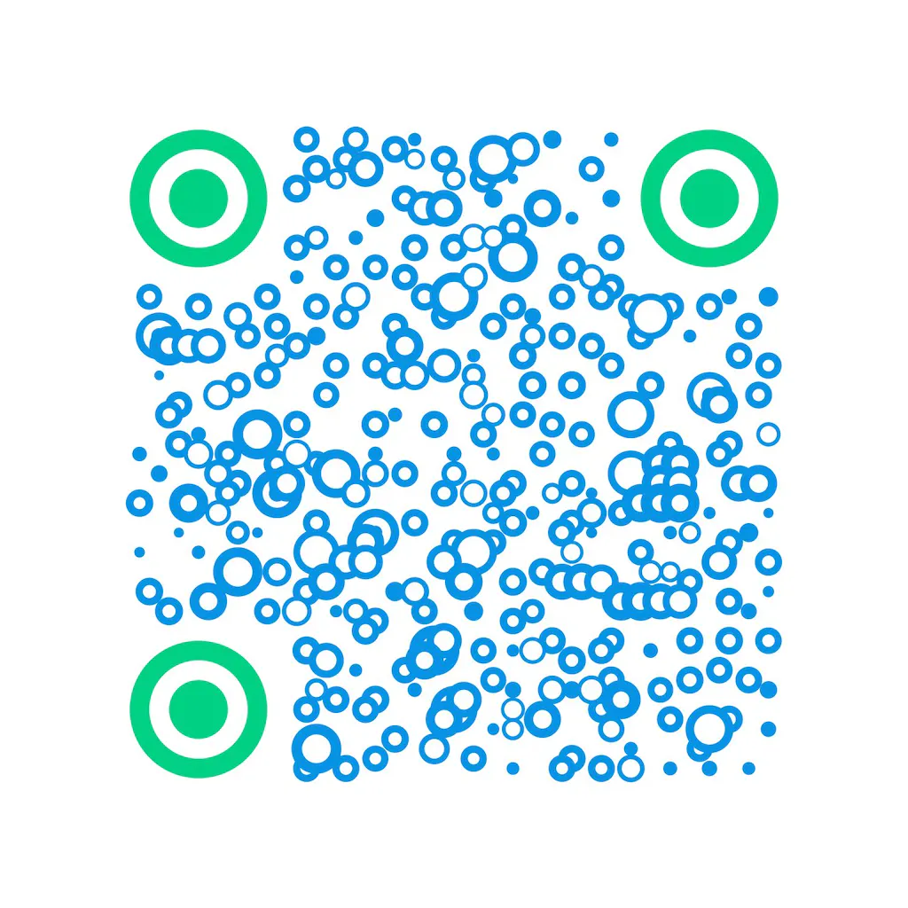 steamfull Contactless Digital Menus