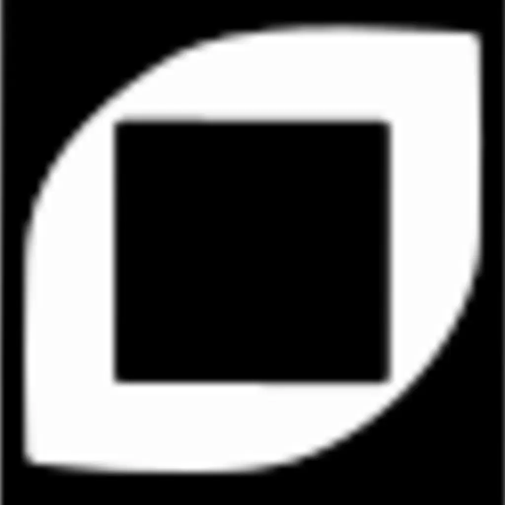 Steercode by LangChain