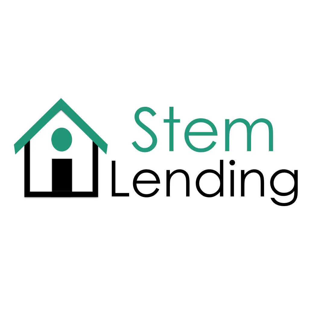 Stem Lending