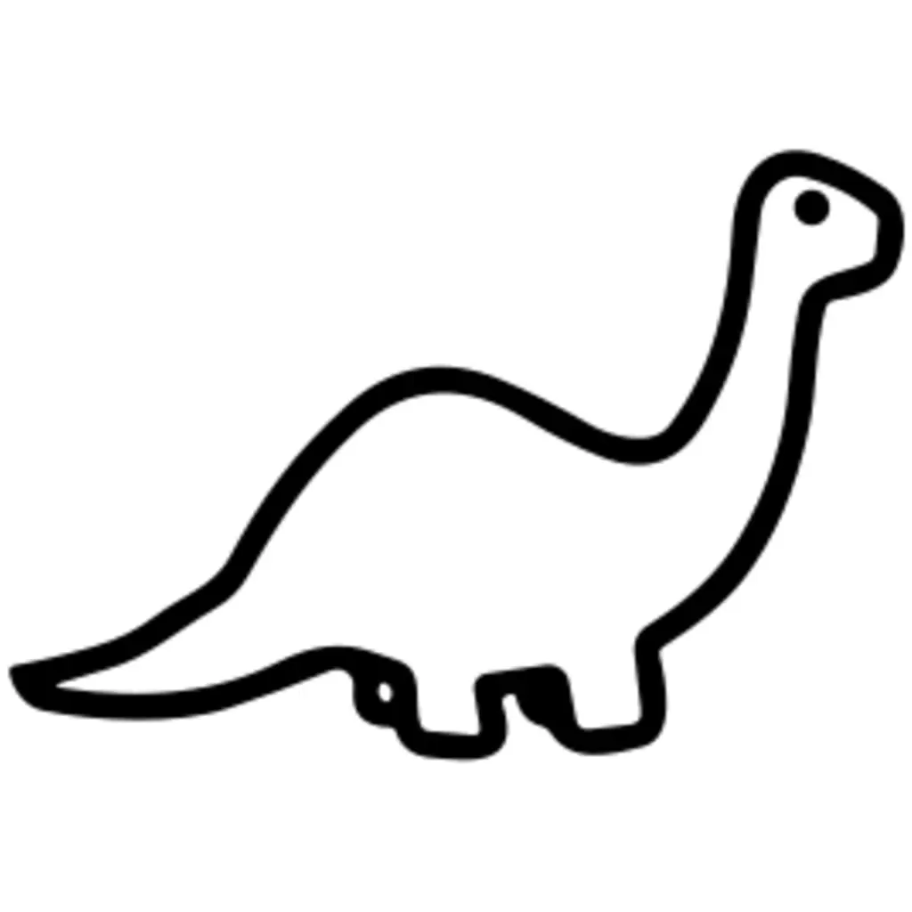 Steno.com