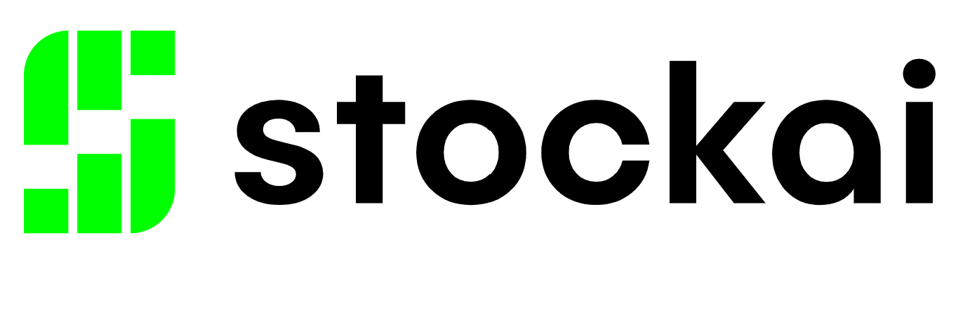 Stock AI