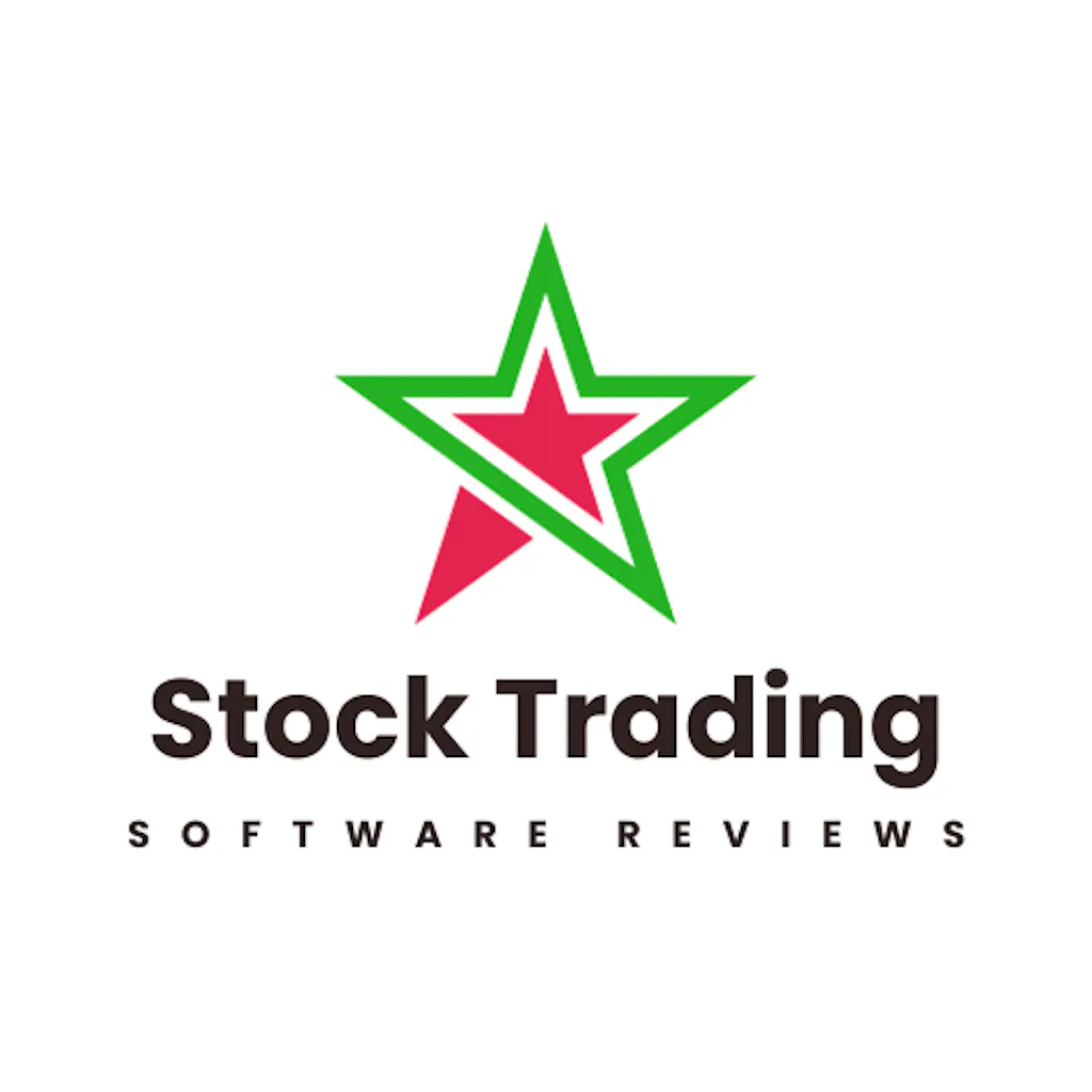 Stock Trading Software Reviews