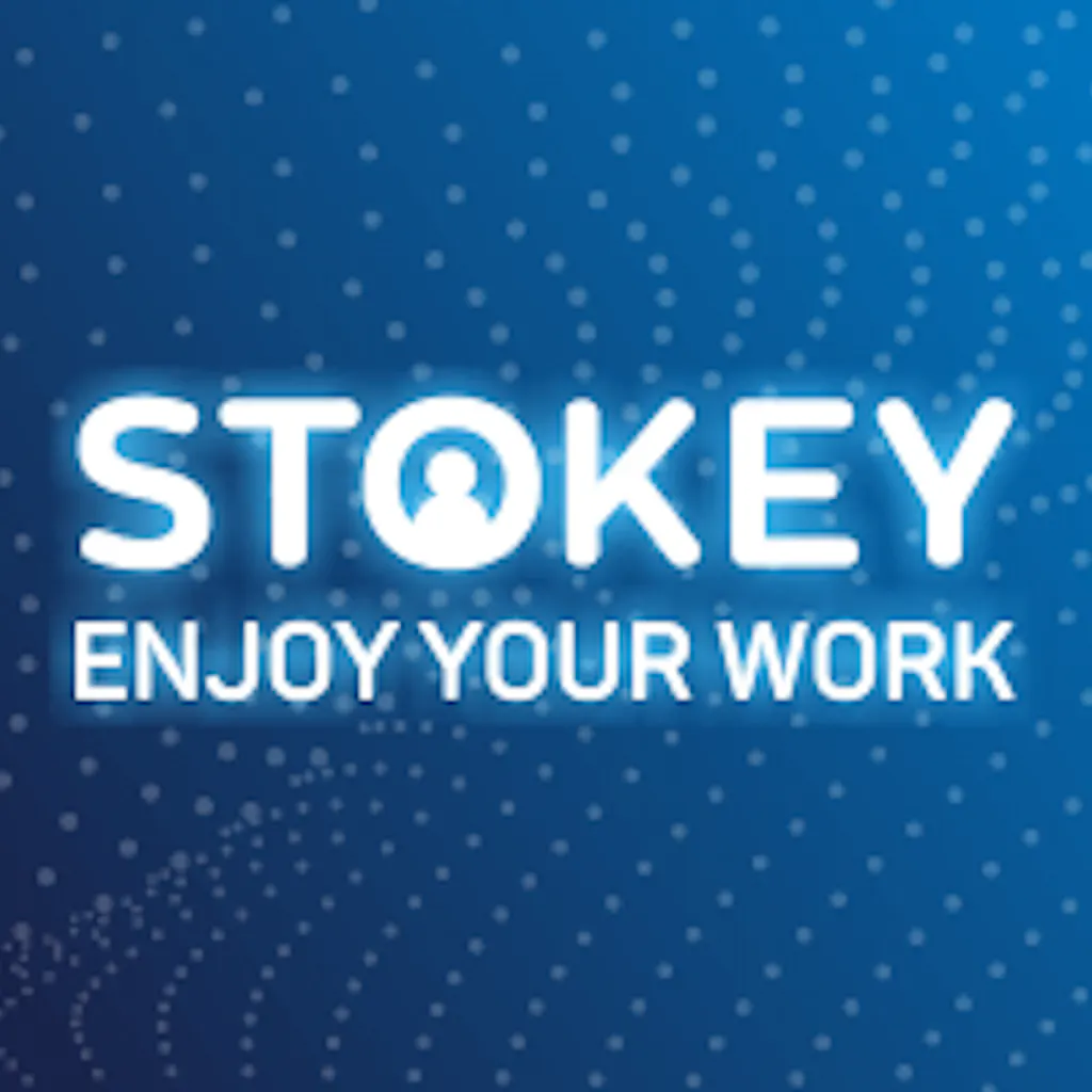 Stokey