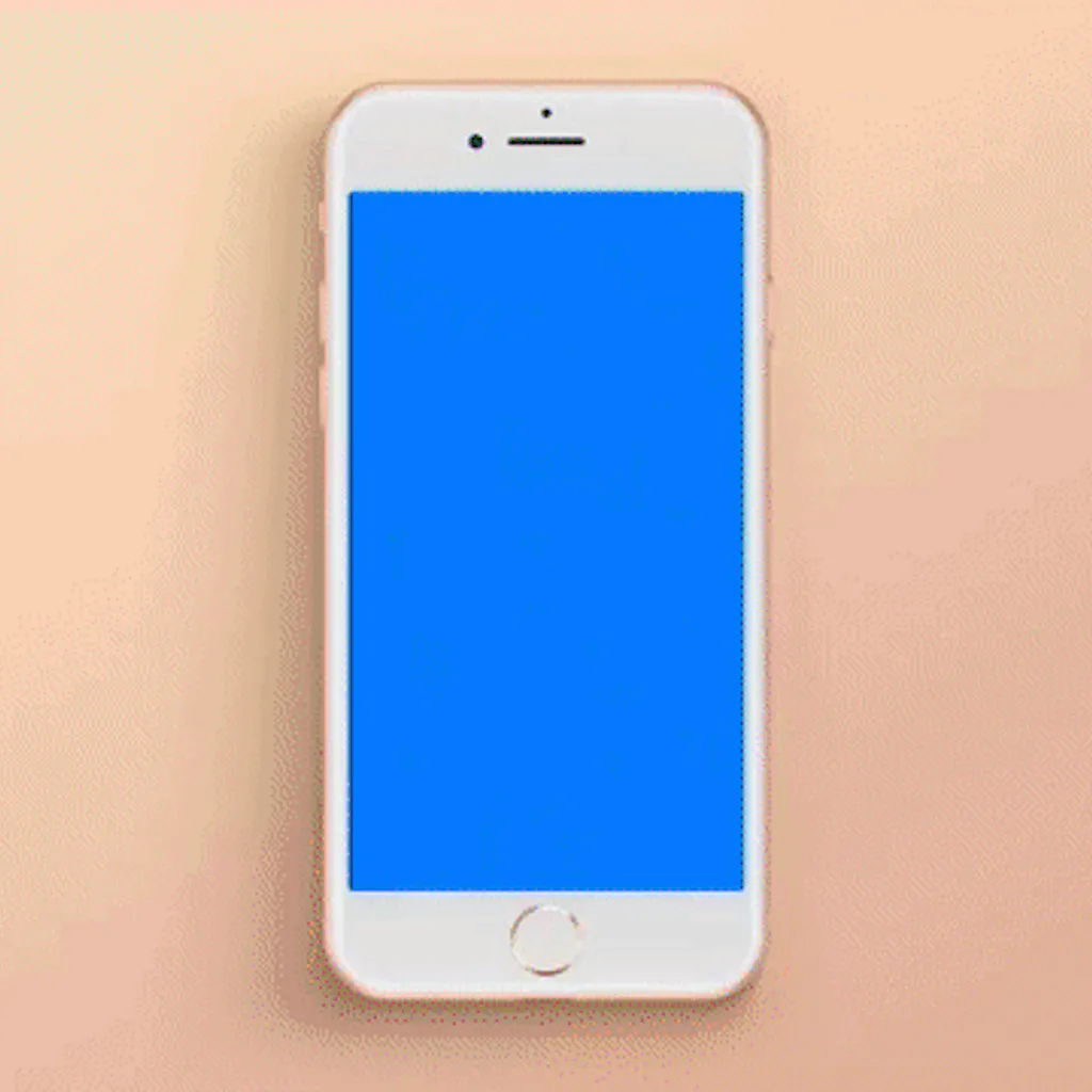 Stomper - Hire Tech Developer 50% faster