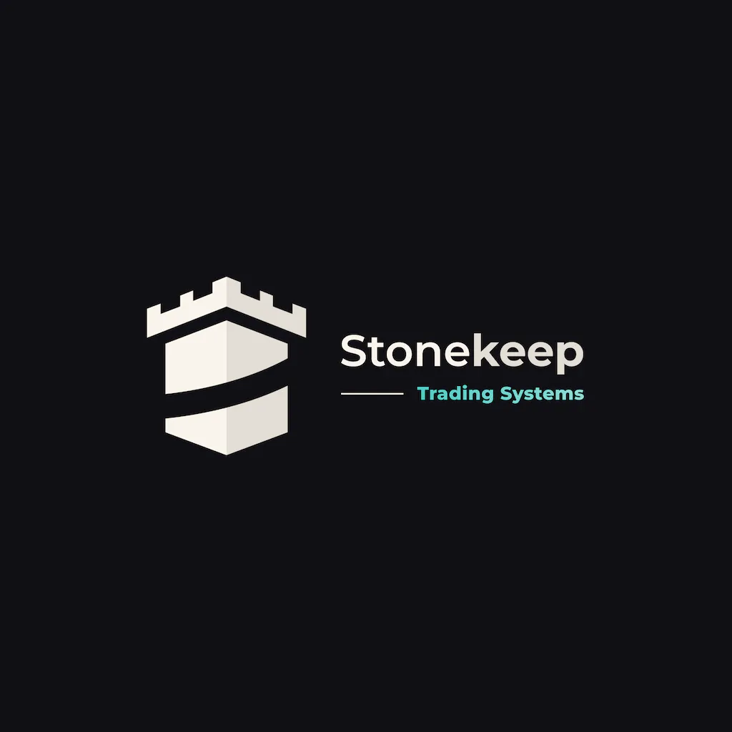 Stonekeep Trading Systems