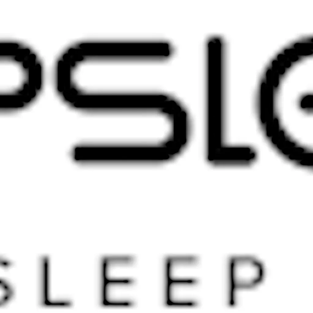 StopSleep : Anti-sleep alarm