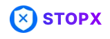 stopx