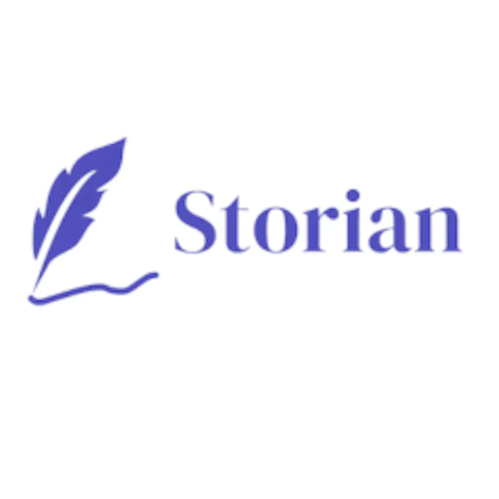 Storian