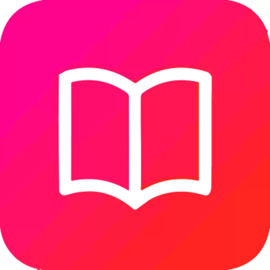 Story AI