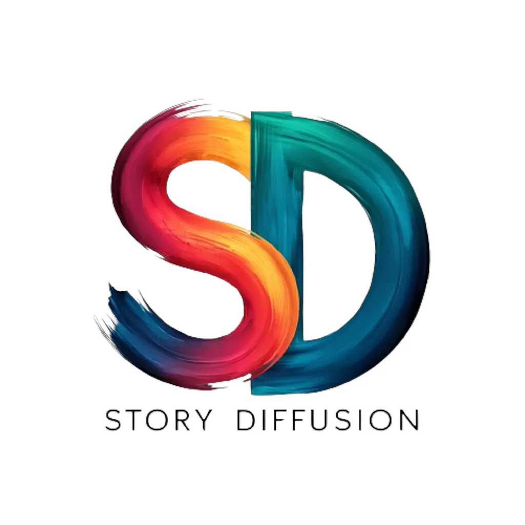 Story Diffusion