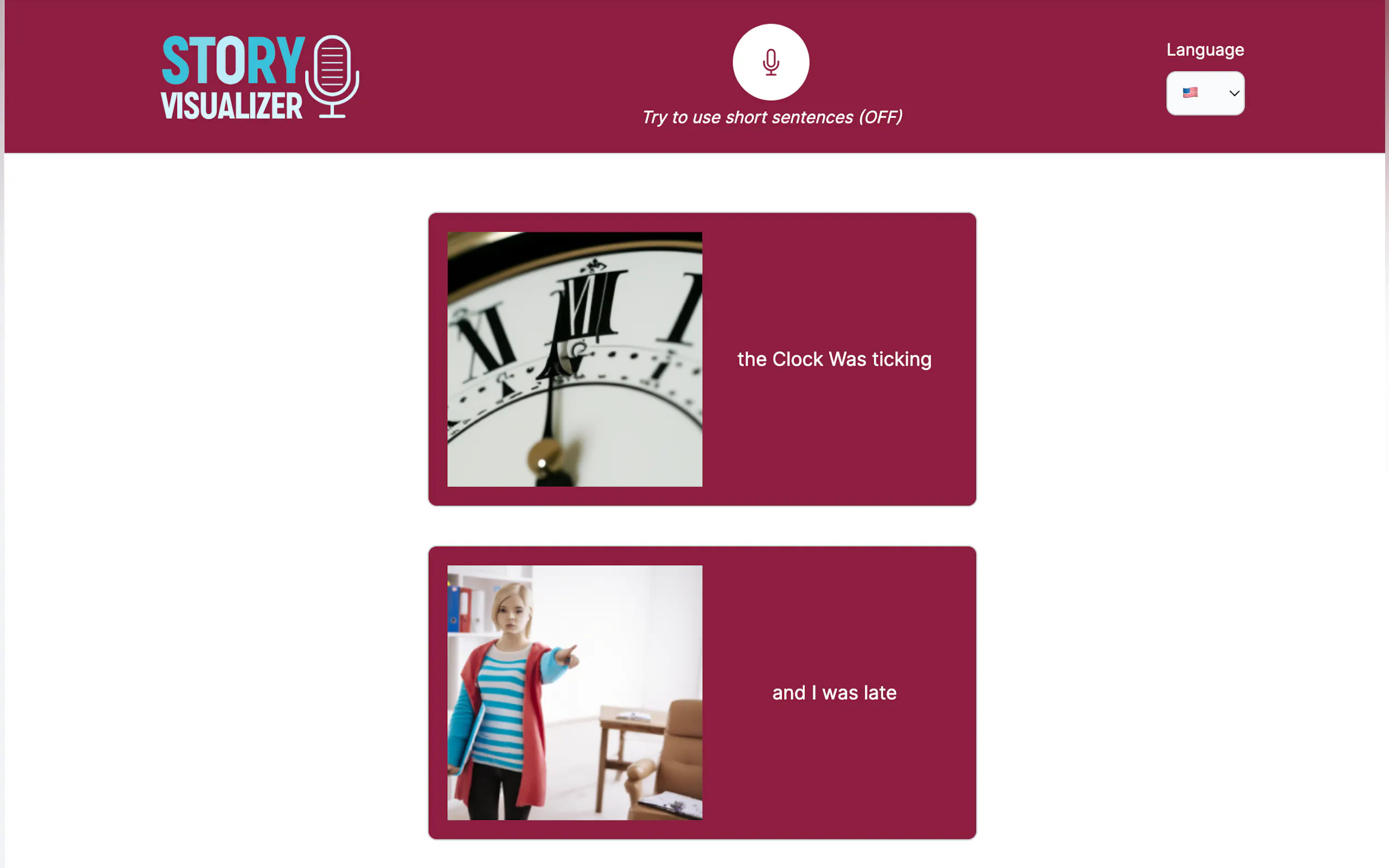 story-visualizer-ai-tool-information-latest-updates-and-alternatives