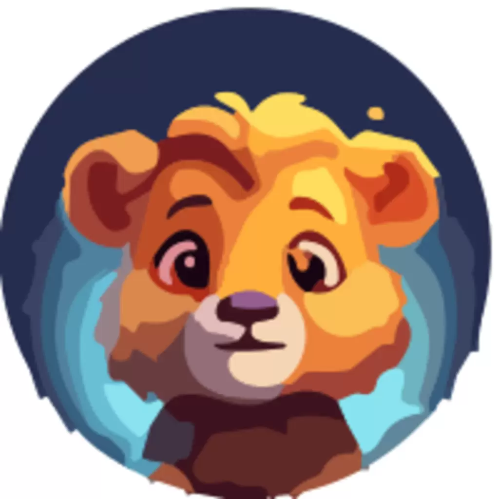 Storyleo