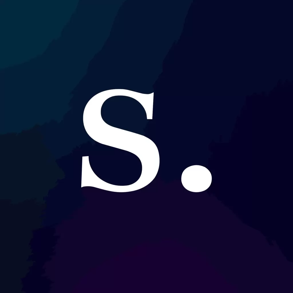 StorylineJournal