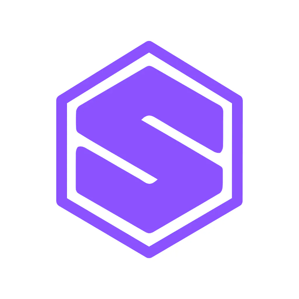 Storynest.ai