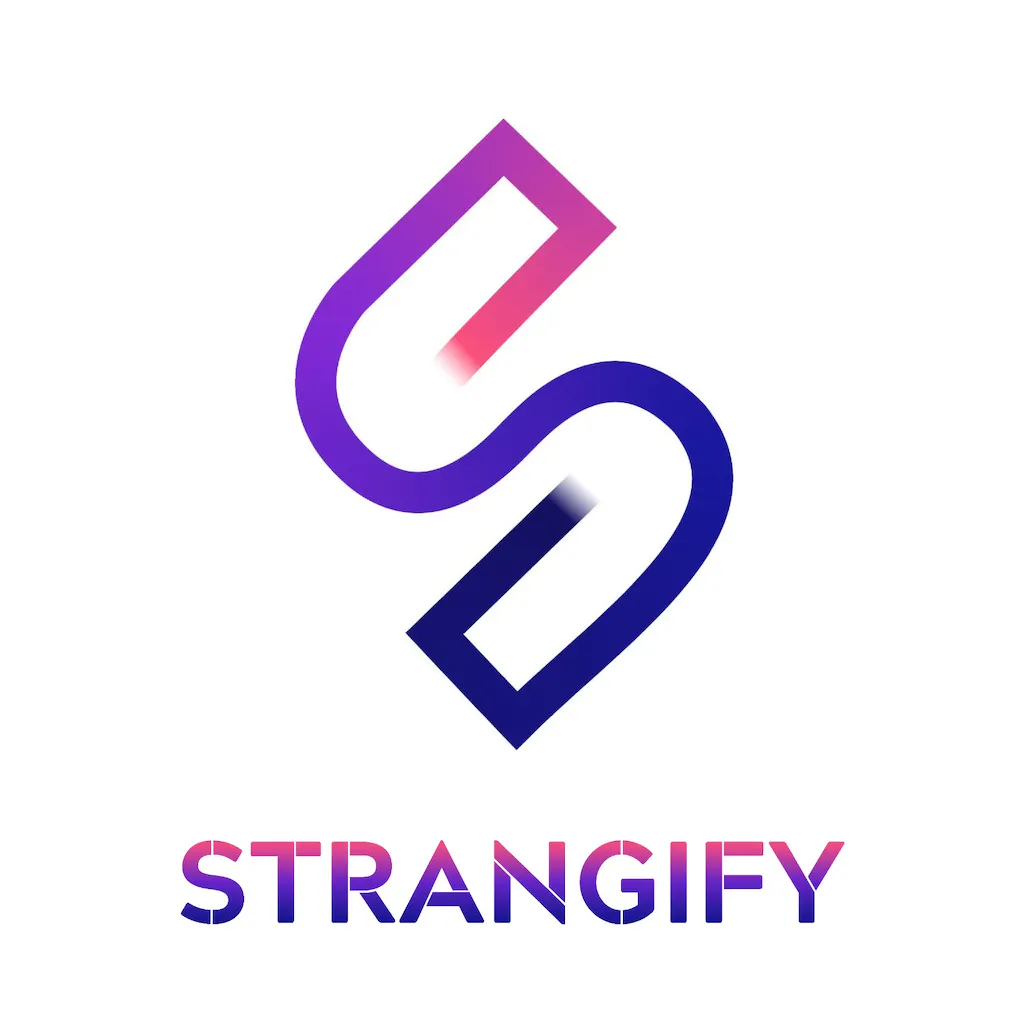 Strangify